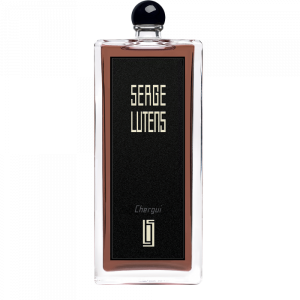 Serge Lutens Chergui