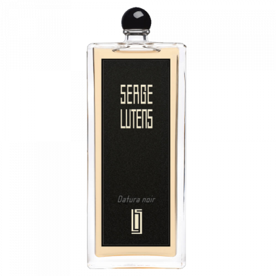 Serge Lutens Datura Noir