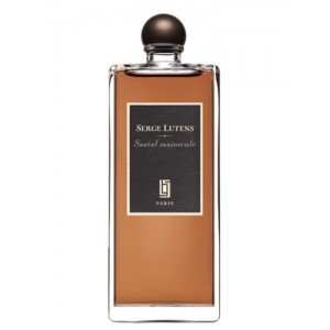 Serge Lutens Santal Majuscule