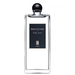Serge Lutens Serge Noire
