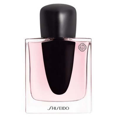 Shiseido Ginza 