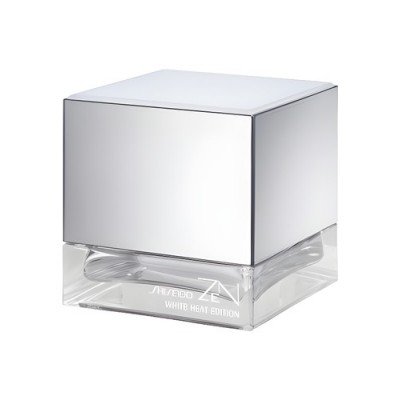 Shiseido Zen White Heat Edition