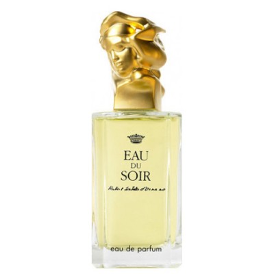Sisley Eau du Soir