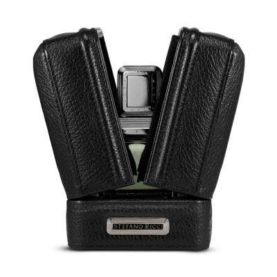 Stefano Ricci Platinum