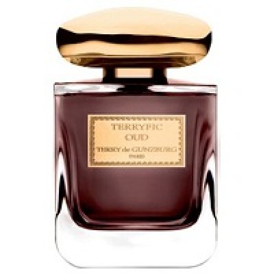 Terry De Gunzburg Terryfic Oud