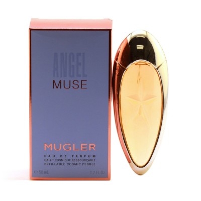 Mugler Angel Muse