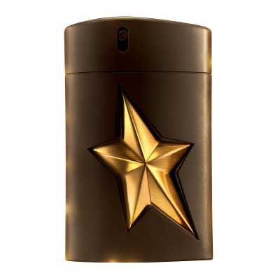 Mugler A*Men Pure Coffee