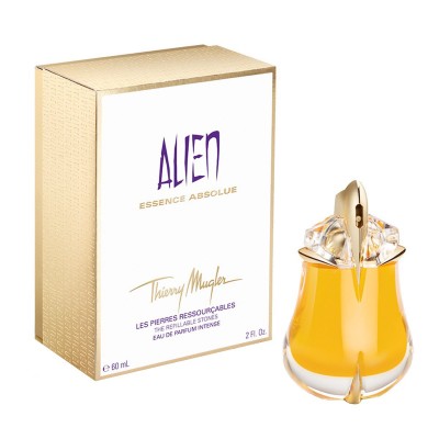 Mugler Alien Essence Absolue