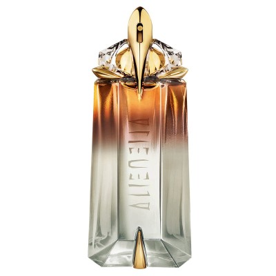 Mugler Alien Musс Mysterieux