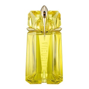 Mugler Alien Sunessence Legere