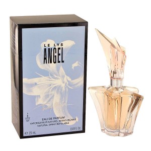 Mugler Angel Le Lys 