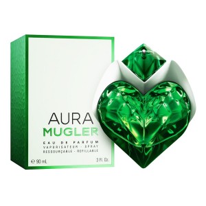 Mugler Aura