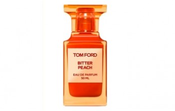 Tom Ford Bitter Peach 2020