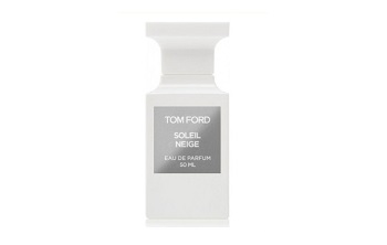 Tom Ford Soleil Neige