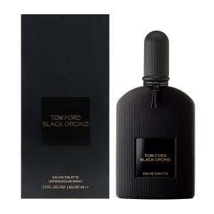 Tom Ford Black Orchid Eau De Toilette 