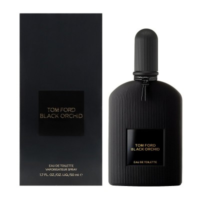 Tom Ford Black Orchid Eau De Toilette 