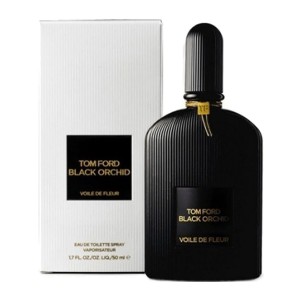 Tom Ford Black Orchid Voile De Fleur 