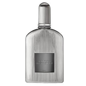 Tom Ford Grey Vetiver Parfum 