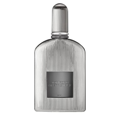 Tom Ford Grey Vetiver Parfum 