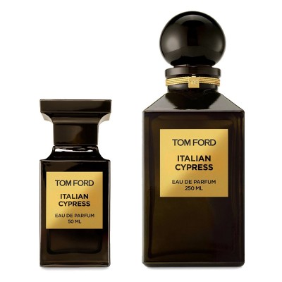 Tom Ford Italian Cypress
