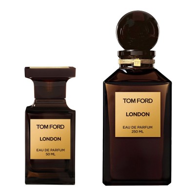 Tom Ford London 