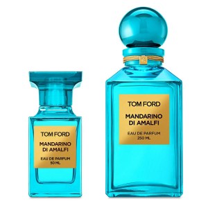 Tom Ford Mandarino Di Amalfi 