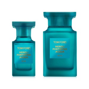 Tom Ford Neroli Portofino Acqua 