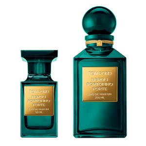 Tom Ford Neroli Portofino Forte 