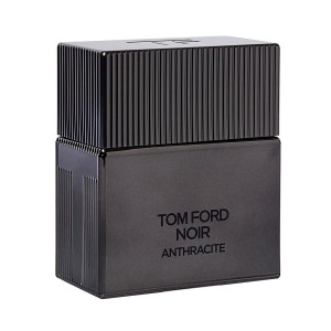 Tom Ford Noir Anthracite 