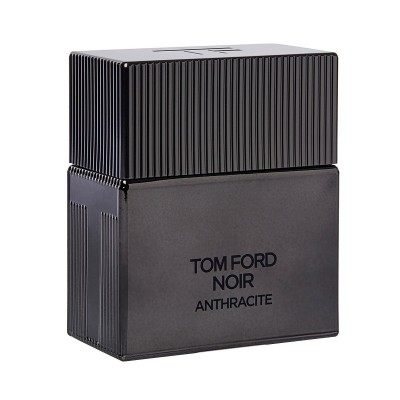 Tom Ford Noir Anthracite 
