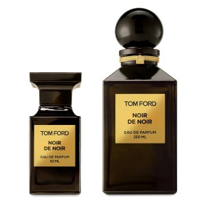 Tom Ford Noir de Noir