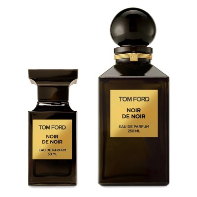 Tom Ford Noir de Noir