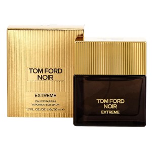 Tom Ford Noir Extreme 