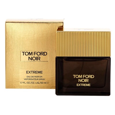 Tom Ford Noir Extreme 