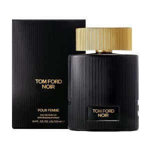 Tom Ford Noir Pour Femme 