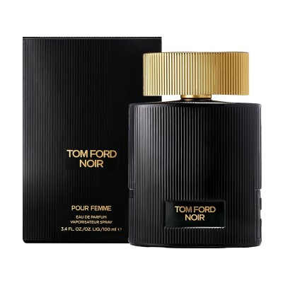 Tom Ford Noir Pour Femme 