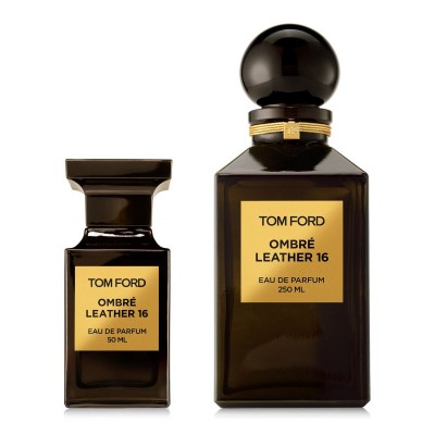 Tom Ford Ombre Leather 16 