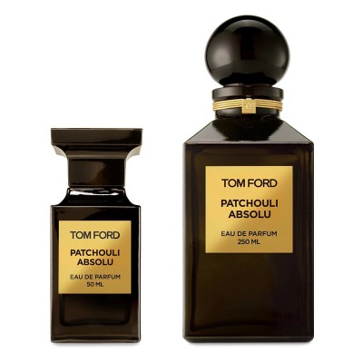 Tom Ford Patchouli Absolu 