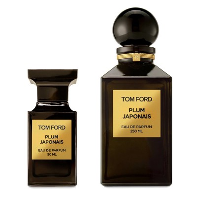 Tom Ford Plum Japonais 
