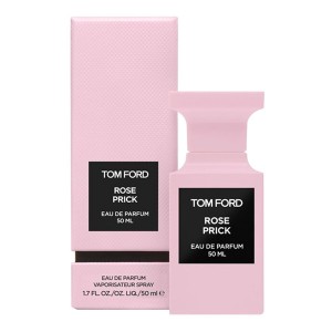 Tom Ford Rose Prick 