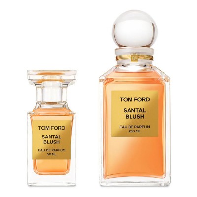 Tom Ford Santal Blush
