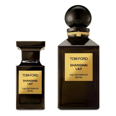 Tom Ford Shanghai Lily