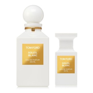 Tom Ford Soleil Blanc 