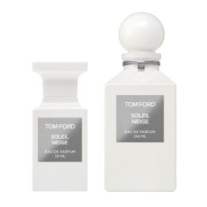 Tom Ford Soleil Neige 