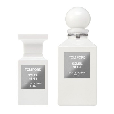 Tom Ford Soleil Neige 