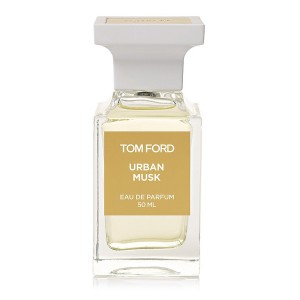 Tom Ford Urban Musk