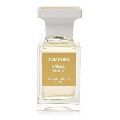 Tom Ford Urban Musk