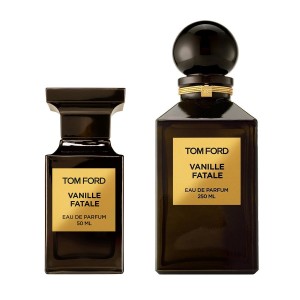 Tom Ford Vanille Fatale 