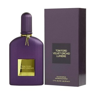 Tom Ford Velvet Orchid Lumiere 