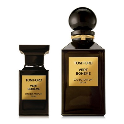 Tom Ford Vert Boheme 